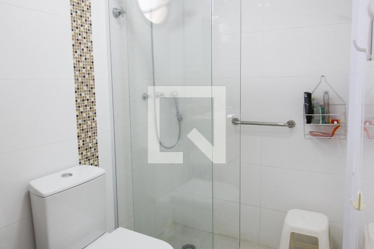 Apartamento, 3 quartos, 85 m² - Foto 28