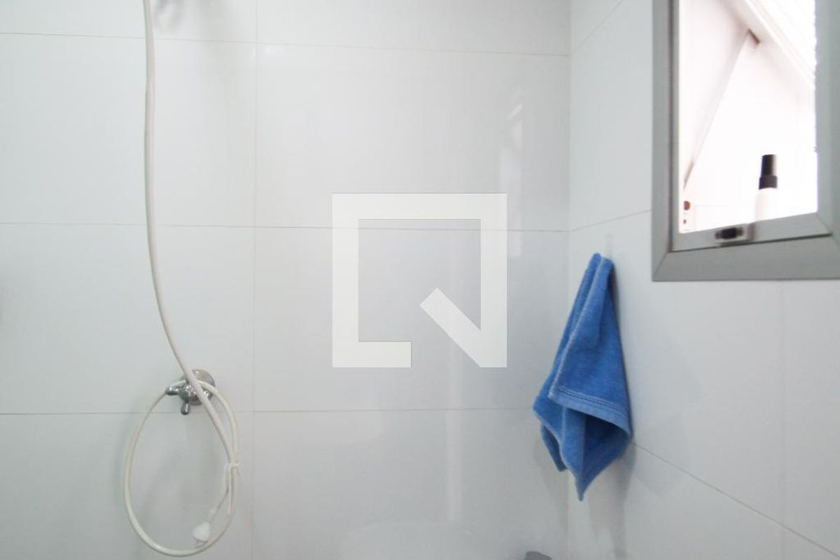 Apartamento, 3 quartos, 85 m² - Foto 21