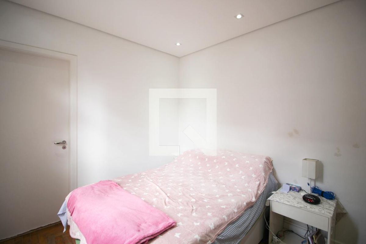 Apartamento, 3 quartos, 85 m² - Foto 25