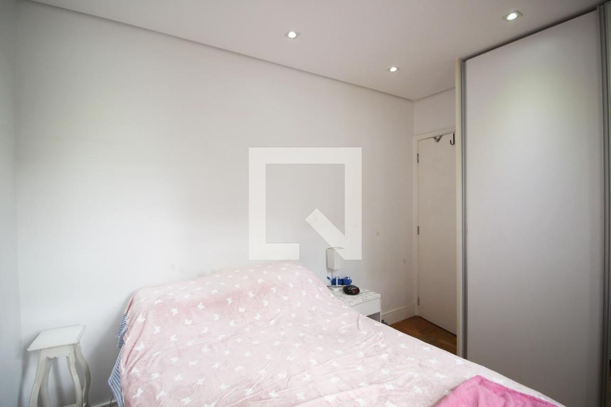 Apartamento, 3 quartos, 85 m² - Foto 26