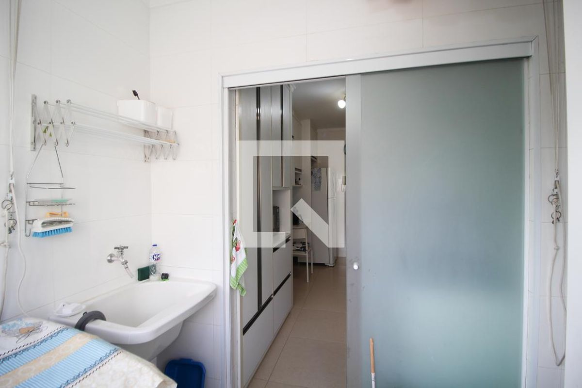 Apartamento, 3 quartos, 85 m² - Foto 15
