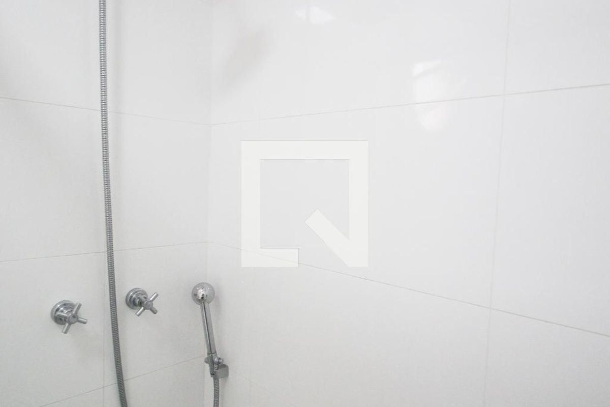 Apartamento, 3 quartos, 85 m² - Foto 29