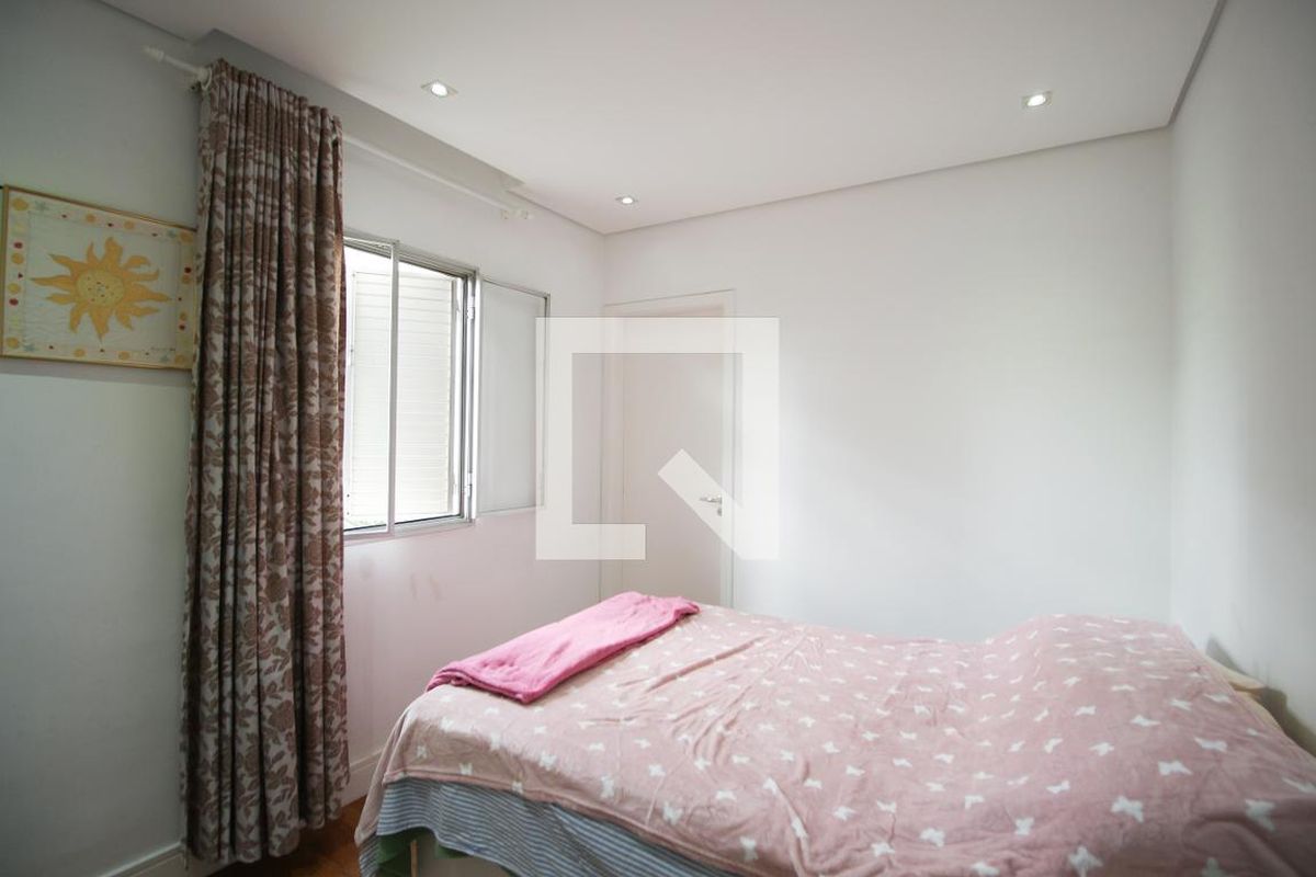 Apartamento, 3 quartos, 85 m² - Foto 24