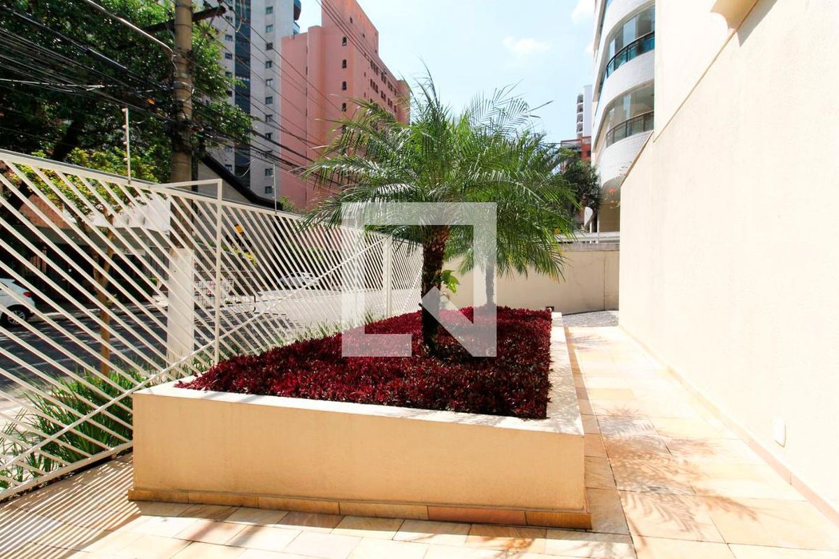 Apartamento, 3 quartos, 85 m² - Foto 47