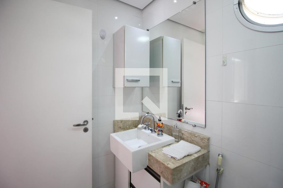 Apartamento, 3 quartos, 85 m² - Foto 30
