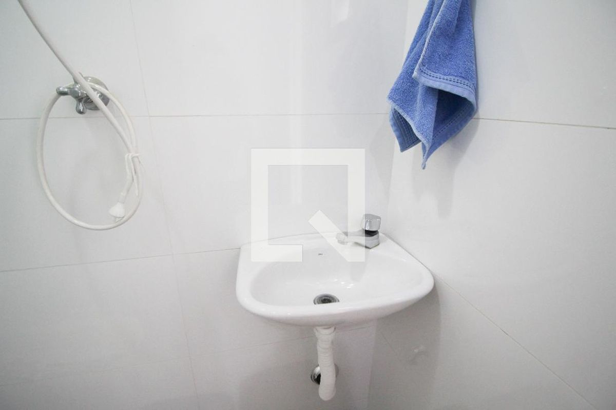 Apartamento, 3 quartos, 85 m² - Foto 22