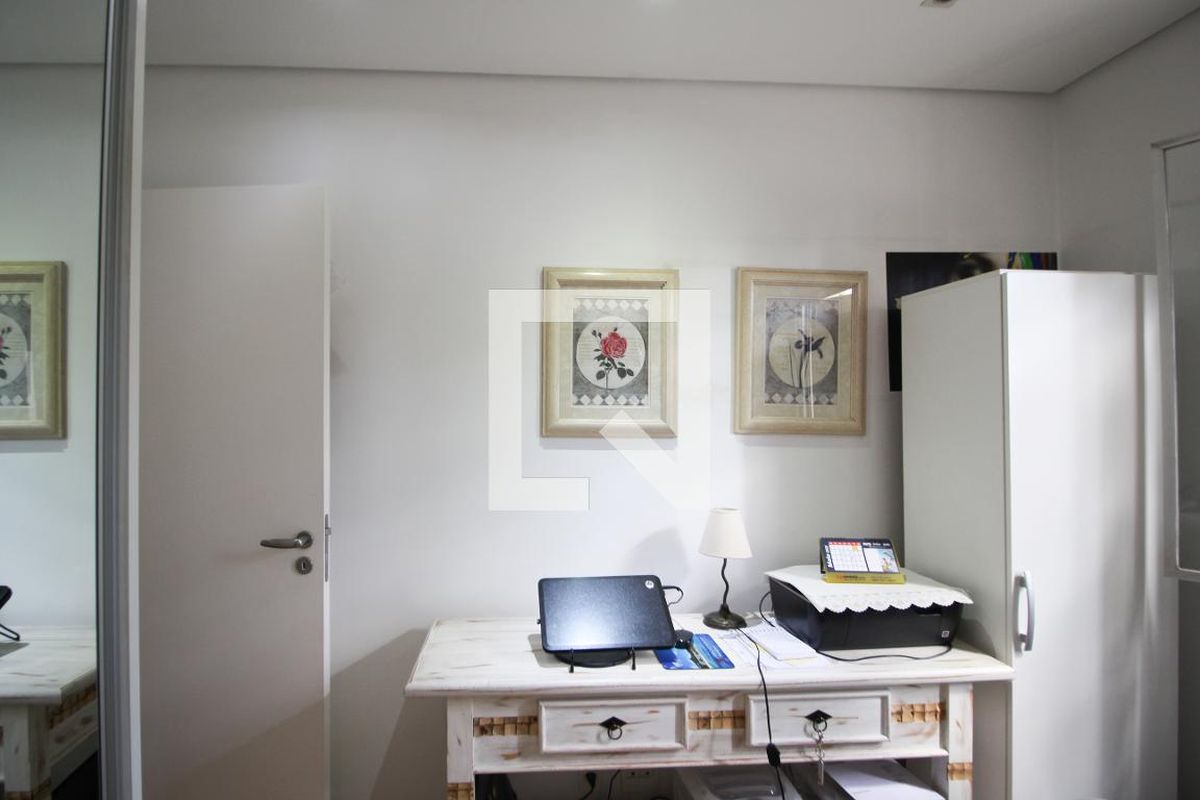 Apartamento, 3 quartos, 85 m² - Foto 33