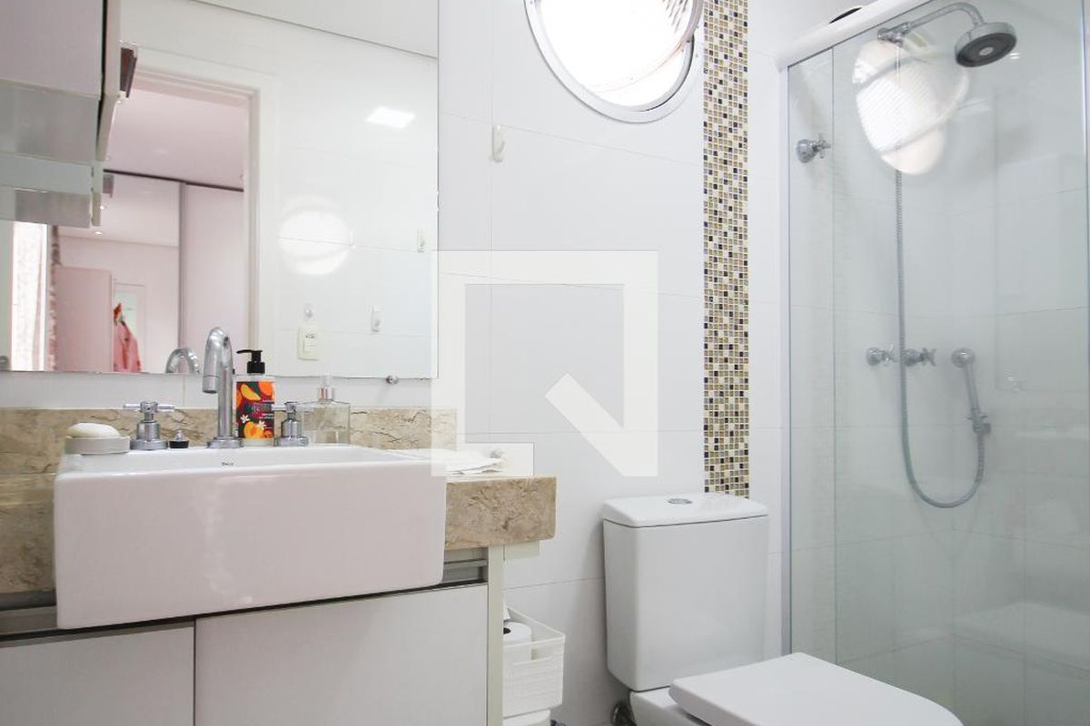 Apartamento, 3 quartos, 85 m² - Foto 31