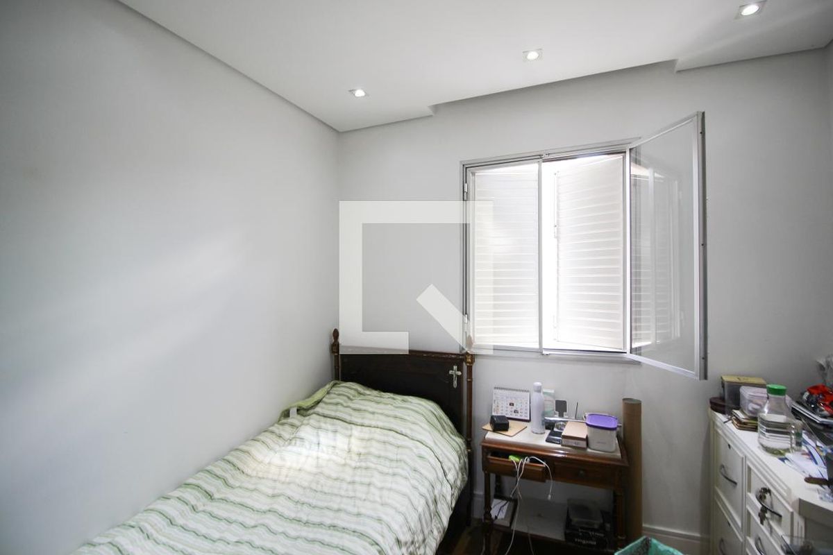 Apartamento, 3 quartos, 85 m² - Foto 41