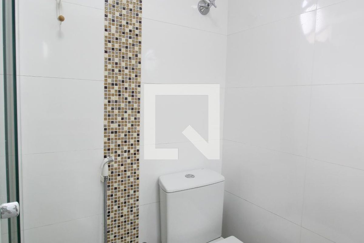 Apartamento, 3 quartos, 85 m² - Foto 36