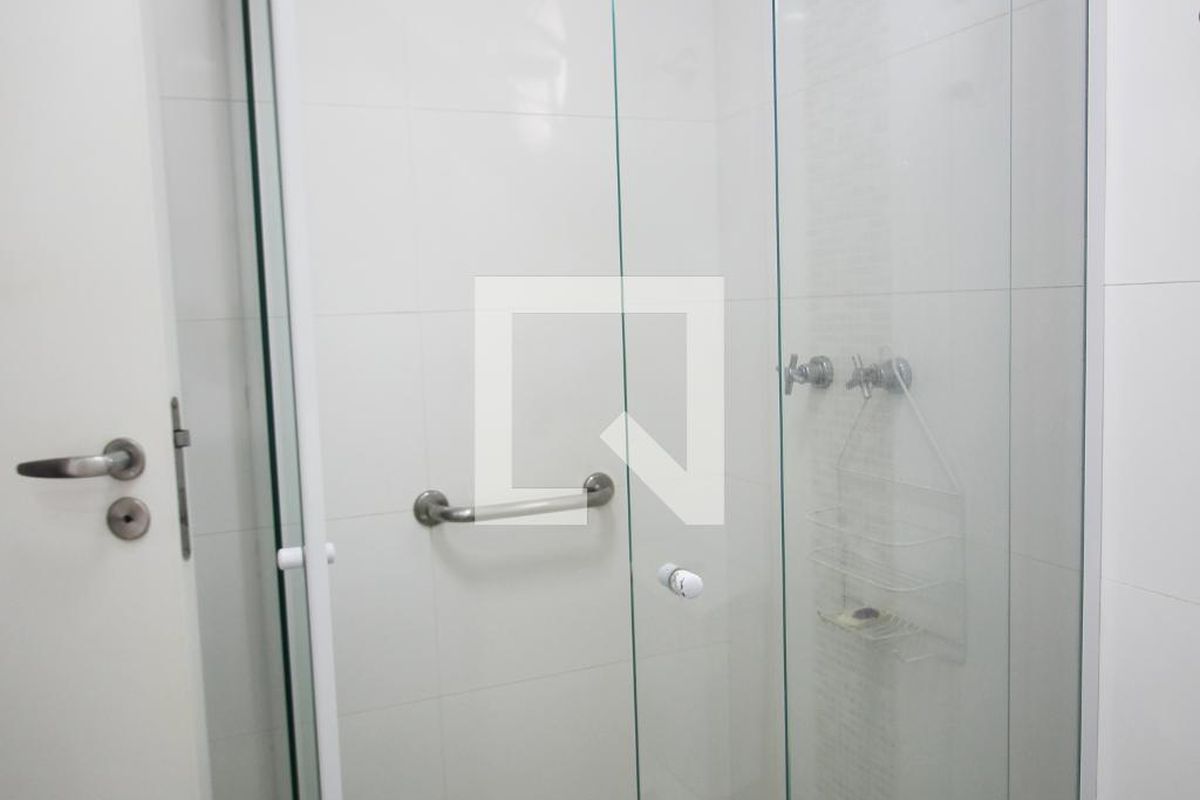 Apartamento, 3 quartos, 85 m² - Foto 38