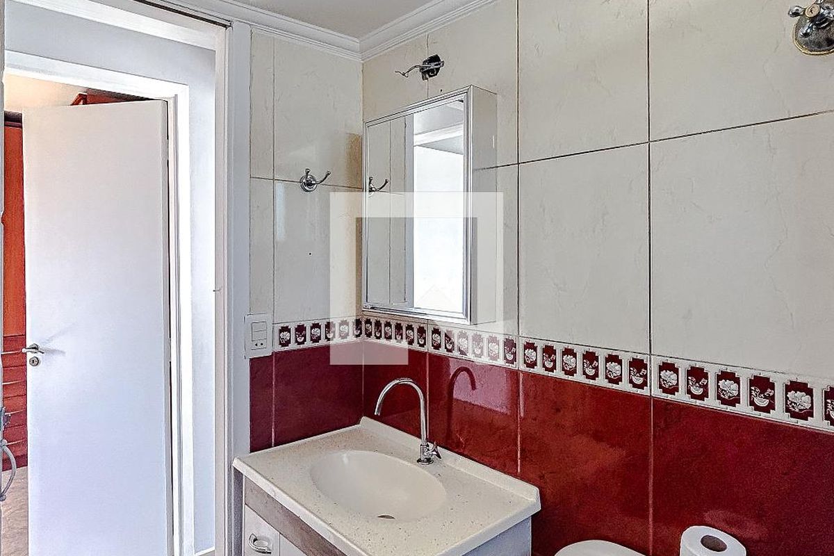 Apartamento, 2 quartos, 55 m² - Foto 19