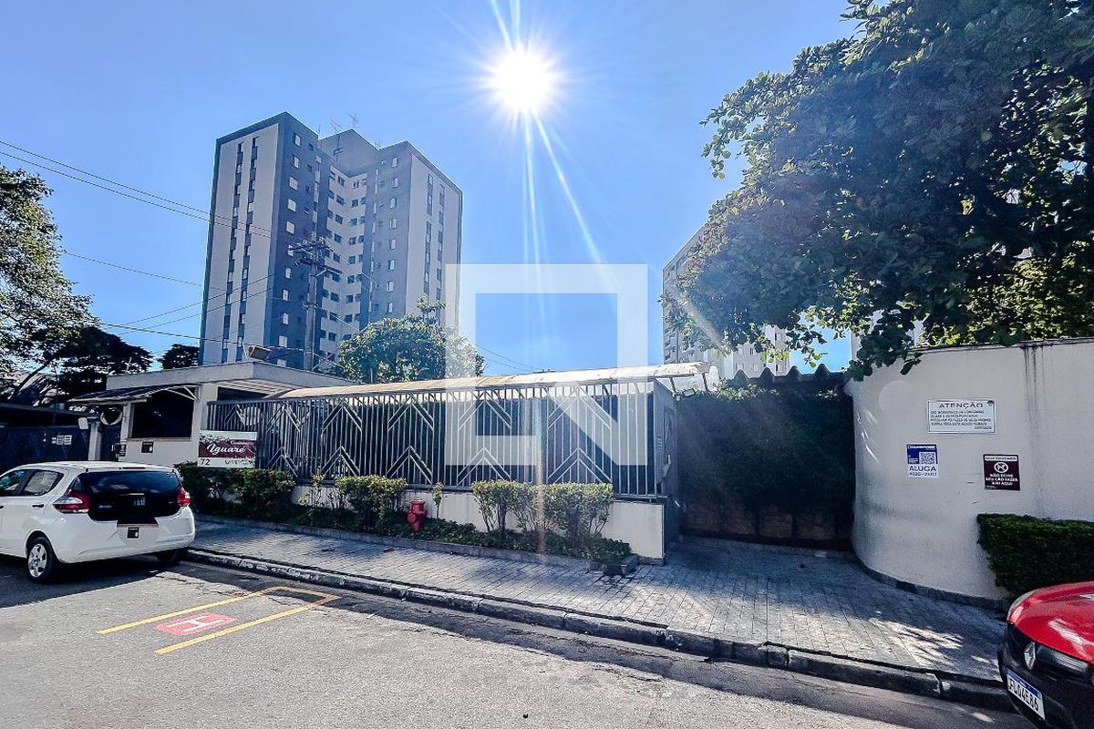 Apartamento, 2 quartos, 55 m² - Foto 34