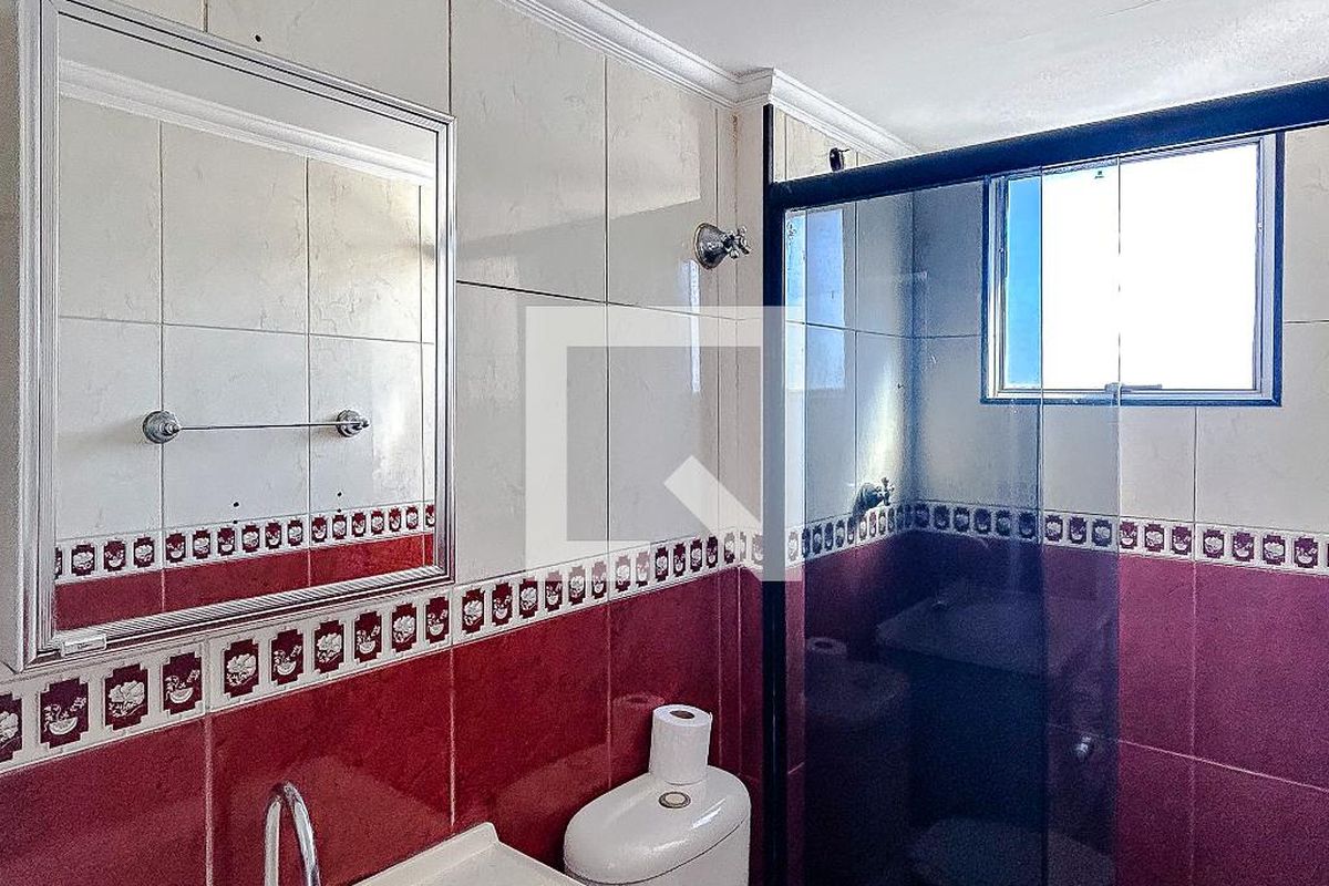 Apartamento, 2 quartos, 55 m² - Foto 18