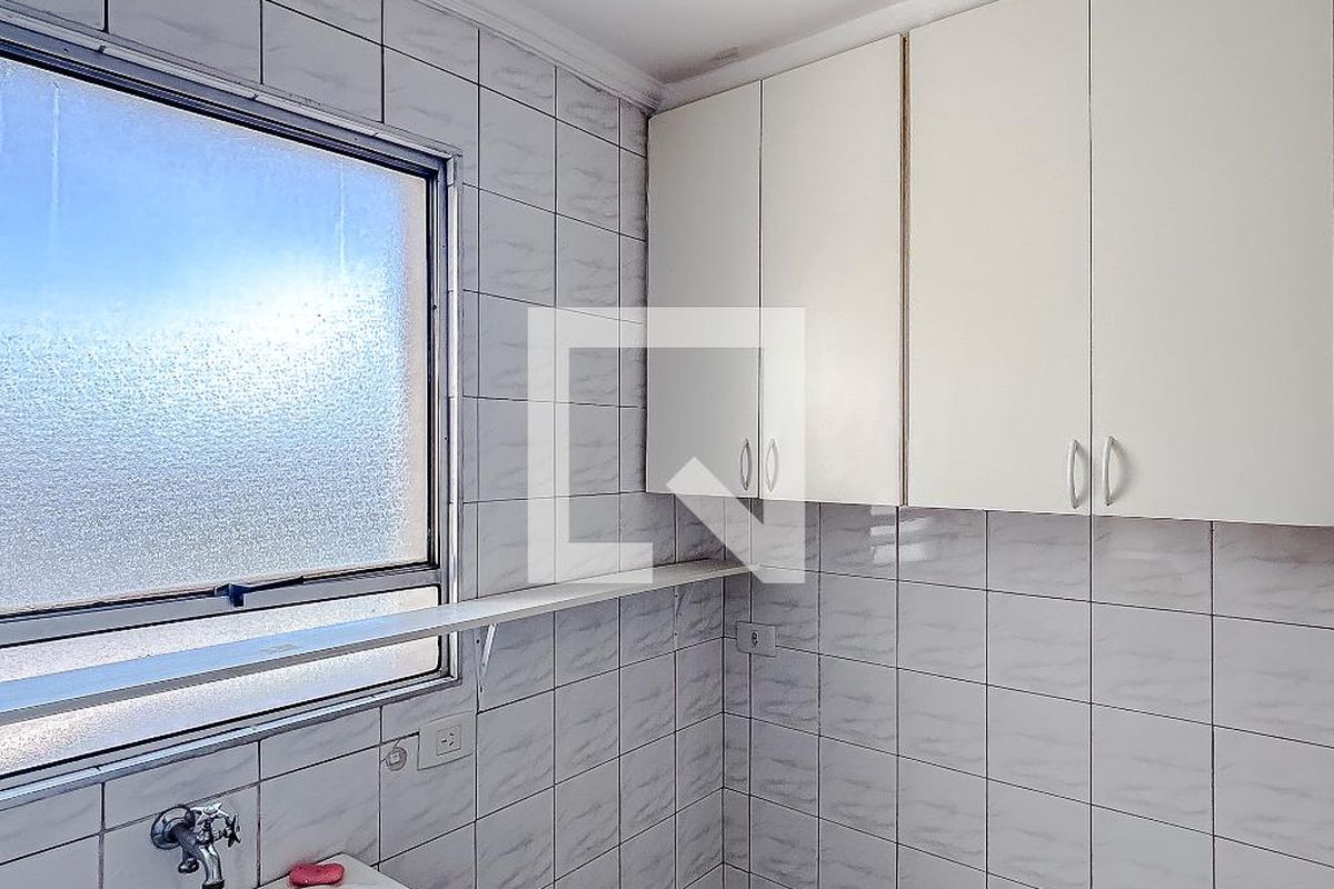 Apartamento, 2 quartos, 55 m² - Foto 26