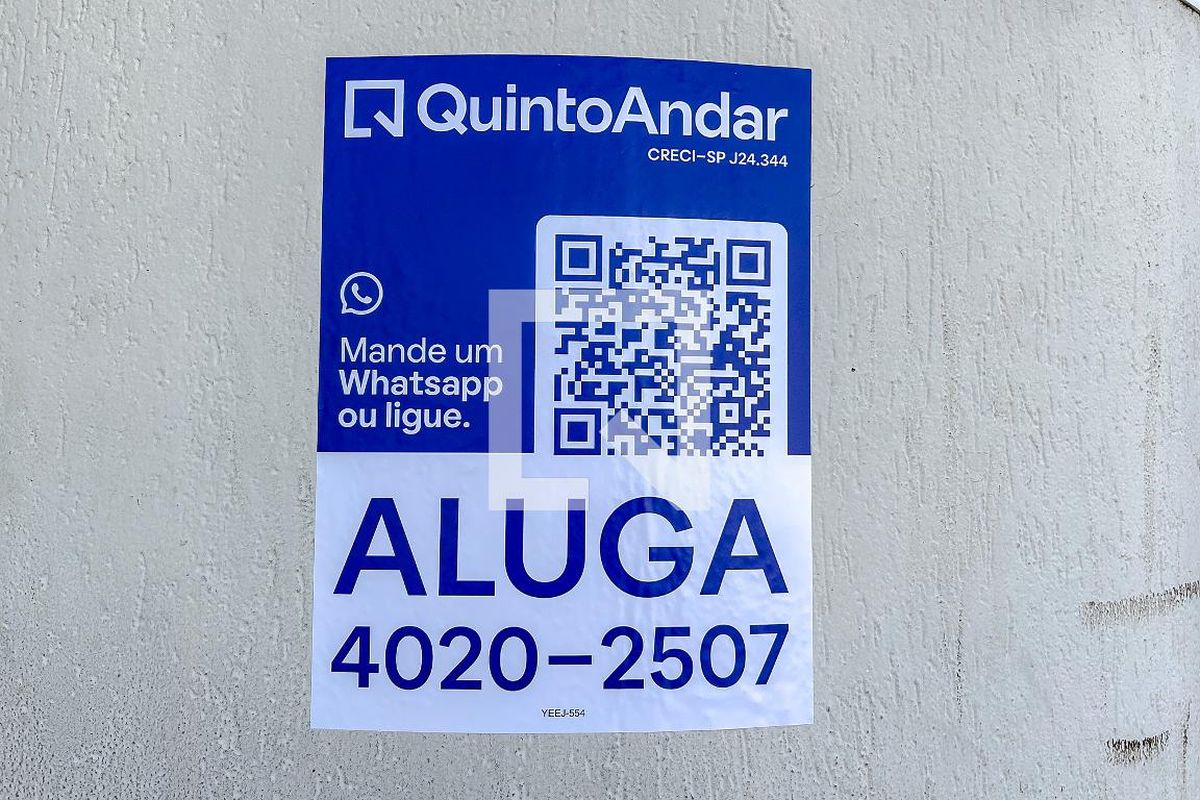 Apartamento, 2 quartos, 55 m² - Foto 35