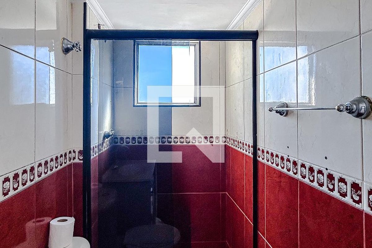Apartamento, 2 quartos, 55 m² - Foto 17