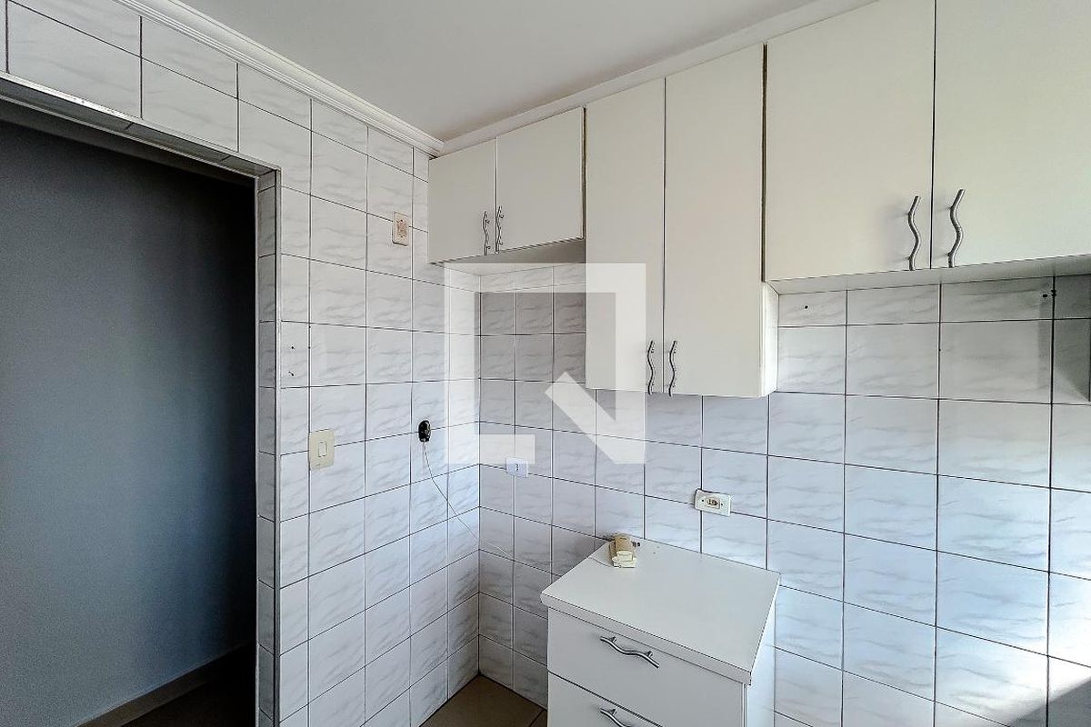 Apartamento, 2 quartos, 55 m² - Foto 24