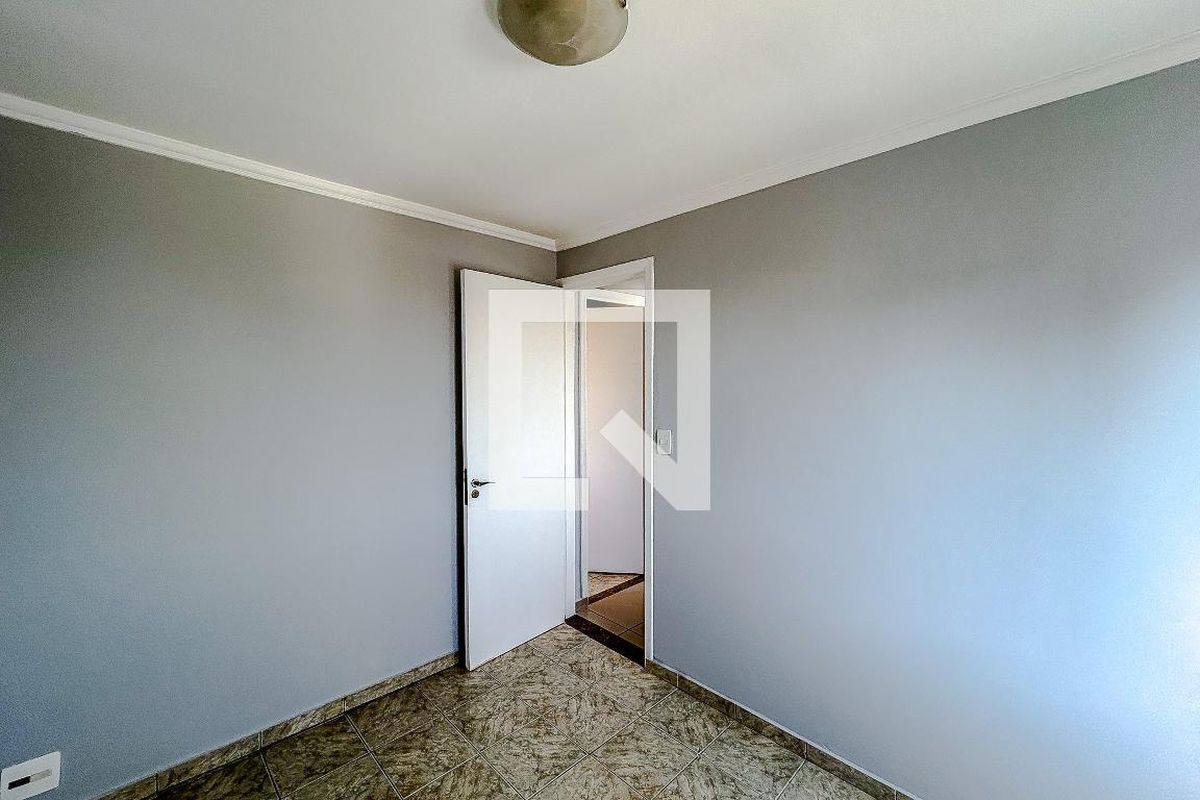 Apartamento, 2 quartos, 55 m² - Foto 14