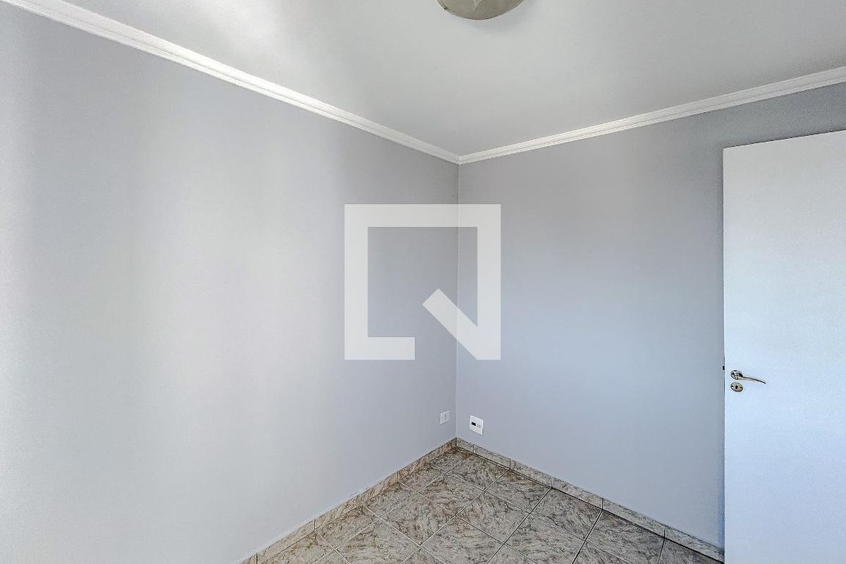 Apartamento, 2 quartos, 55 m² - Foto 13