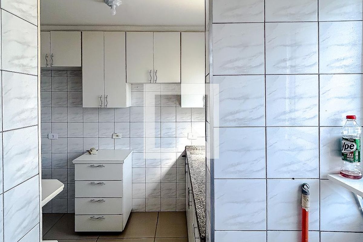 Apartamento, 2 quartos, 55 m² - Foto 29
