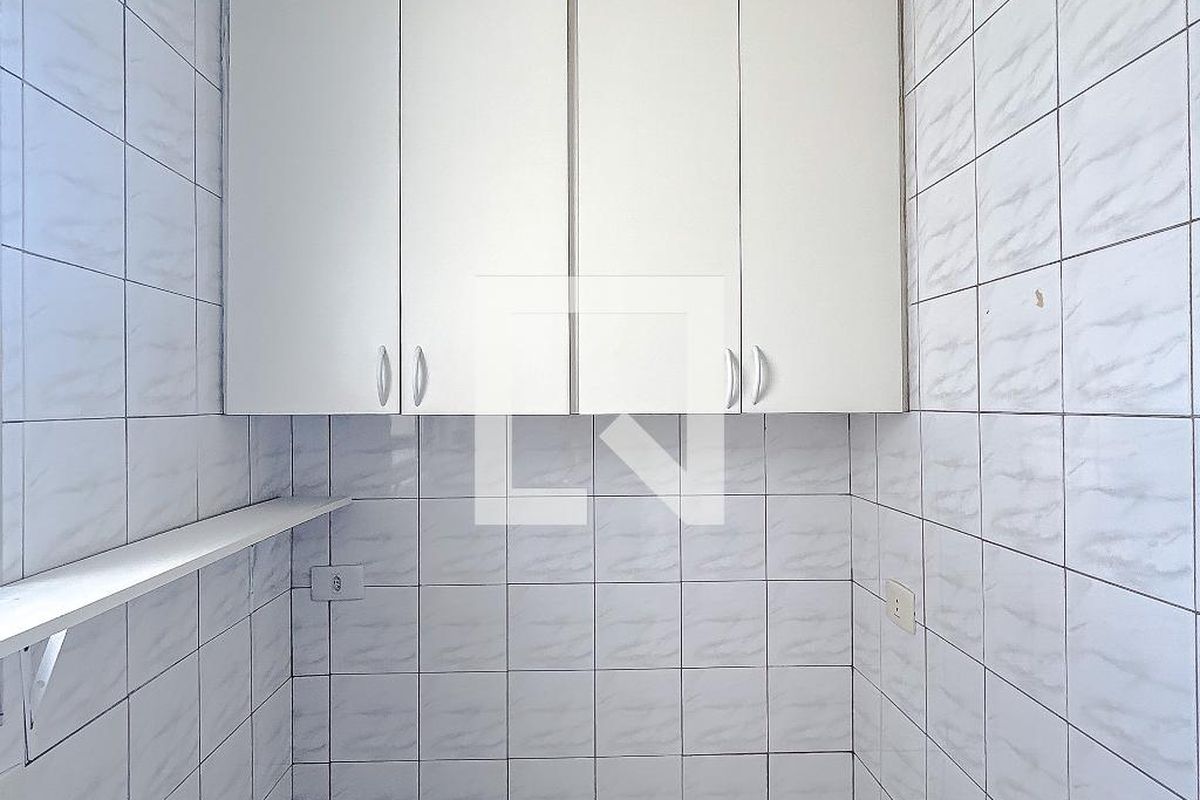 Apartamento, 2 quartos, 55 m² - Foto 27