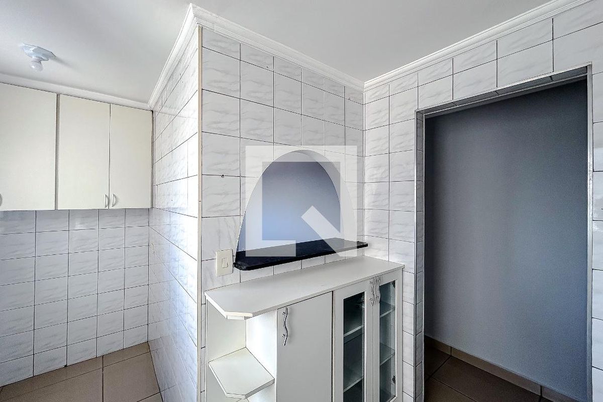 Apartamento, 2 quartos, 55 m² - Foto 23