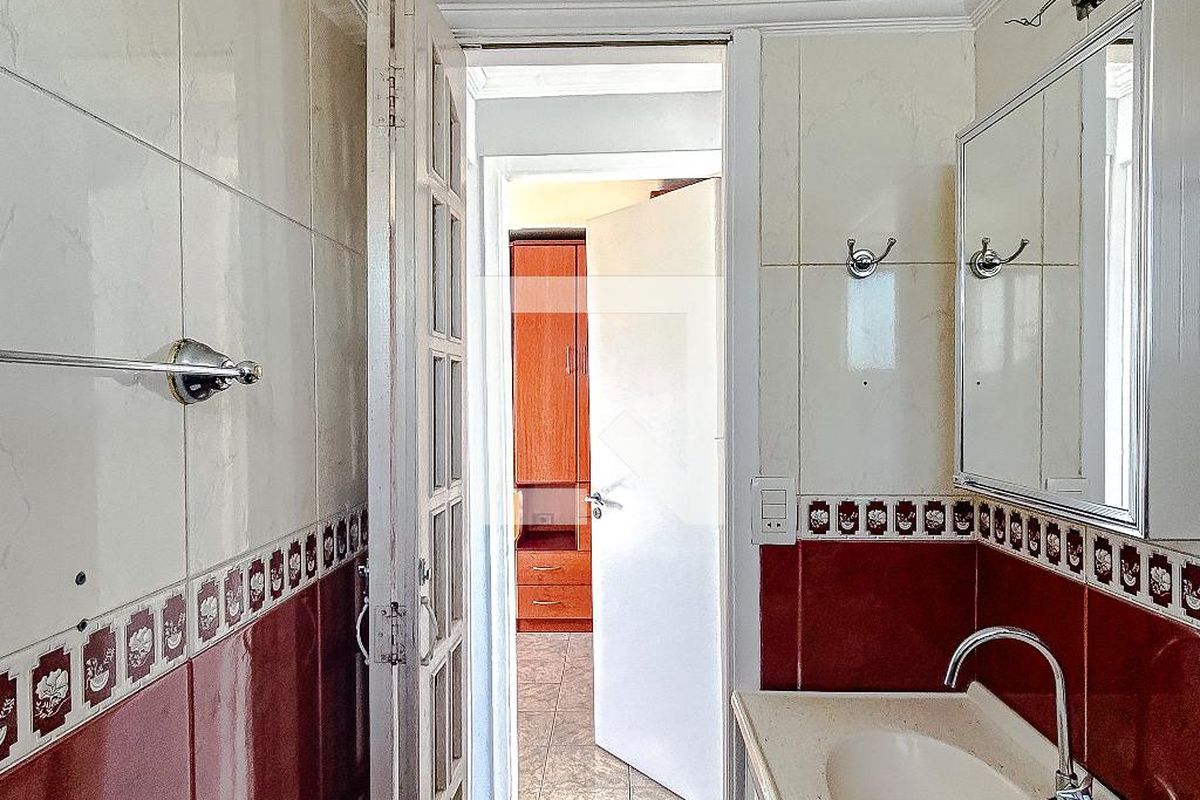 Apartamento, 2 quartos, 55 m² - Foto 20