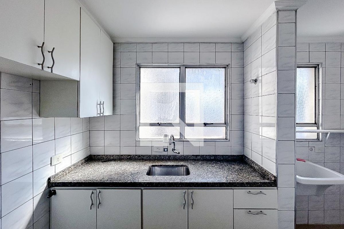 Apartamento, 2 quartos, 55 m² - Foto 22