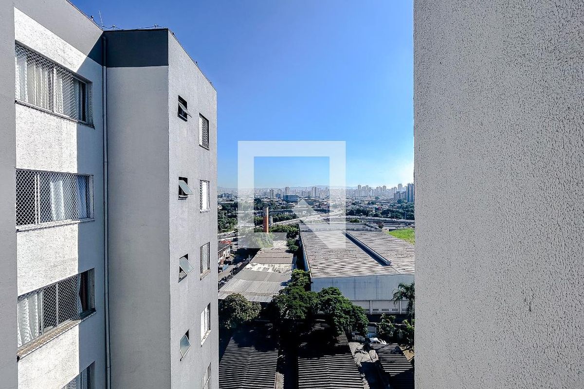 Apartamento, 2 quartos, 55 m² - Foto 6