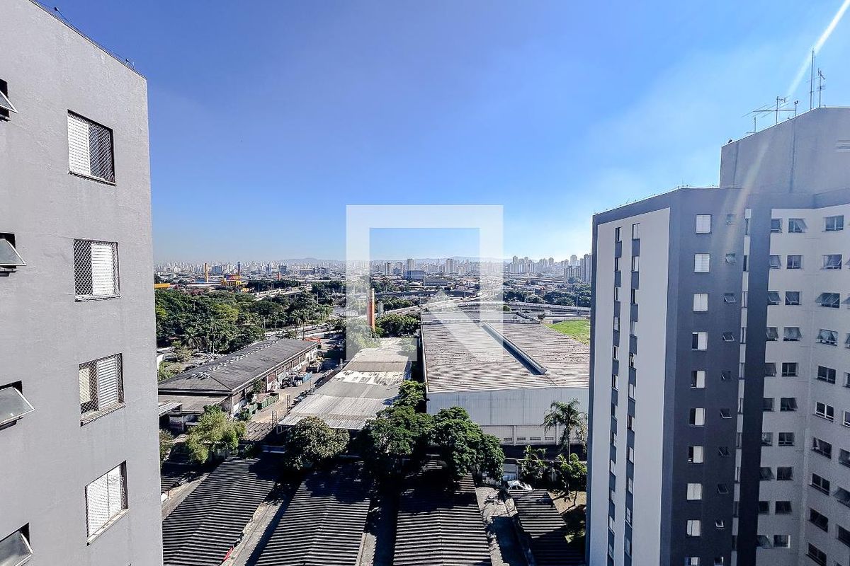 Apartamento, 2 quartos, 55 m² - Foto 16