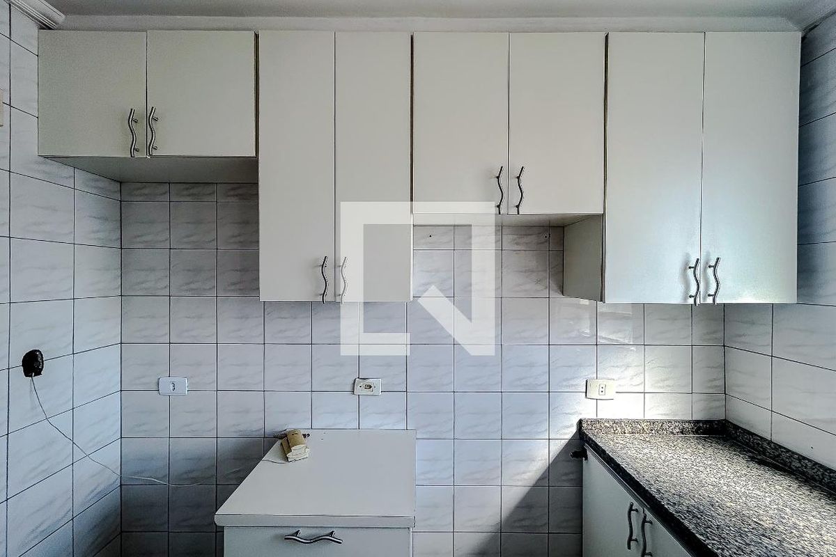 Apartamento, 2 quartos, 55 m² - Foto 25
