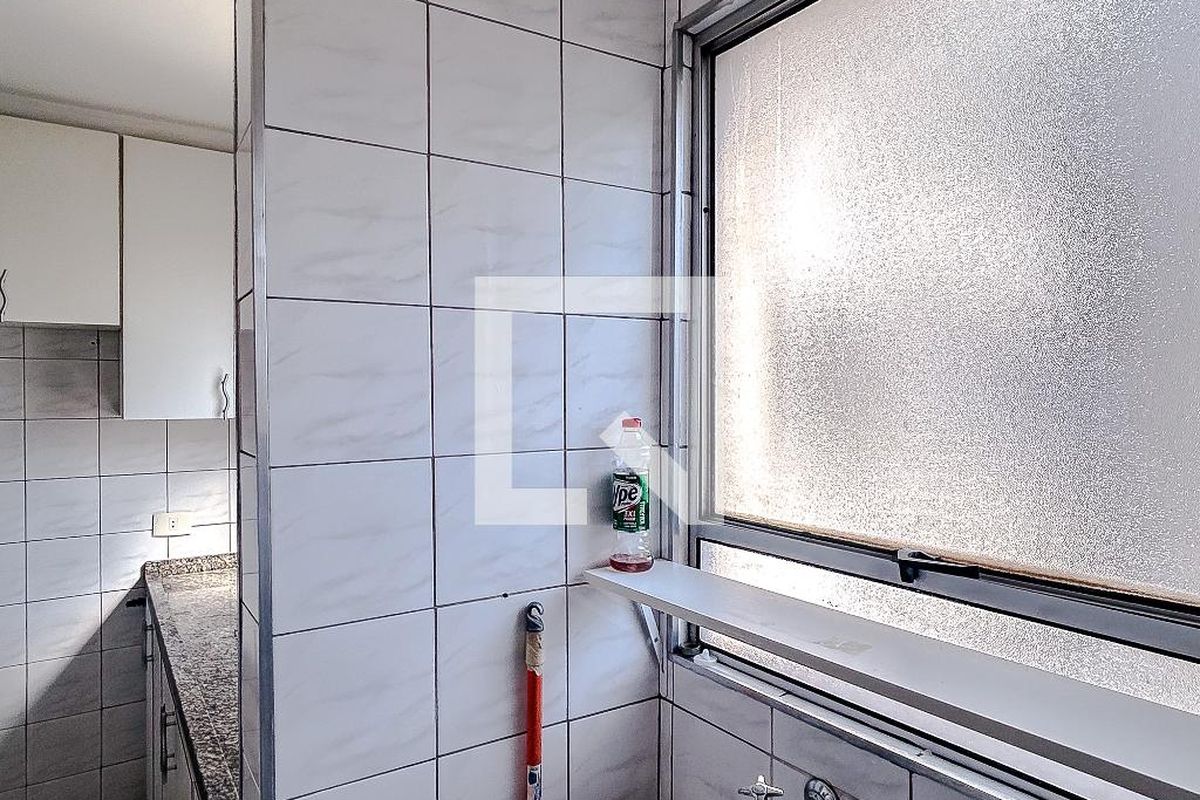 Apartamento, 2 quartos, 55 m² - Foto 28
