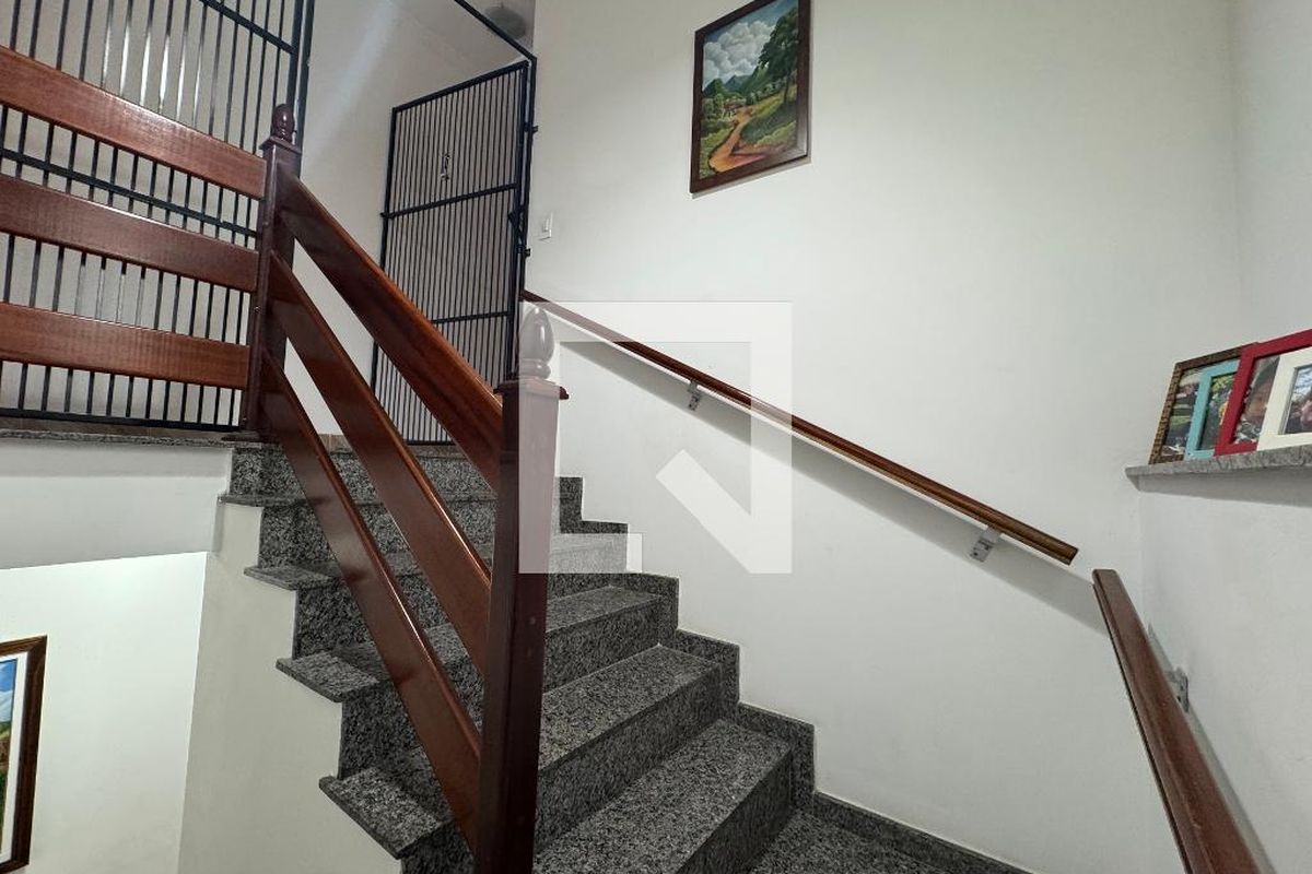 Casa, 3 quartos, 200 m² - Foto 22