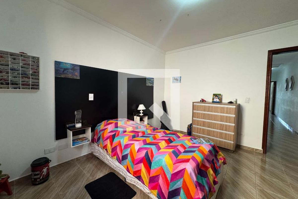 Casa, 3 quartos, 200 m² - Foto 24