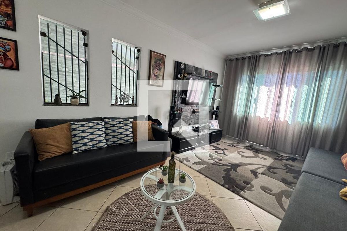 Casa, 3 quartos, 200 m² - Foto 19