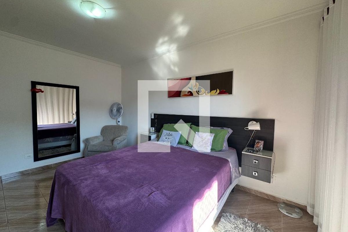 Casa, 3 quartos, 200 m² - Foto 37
