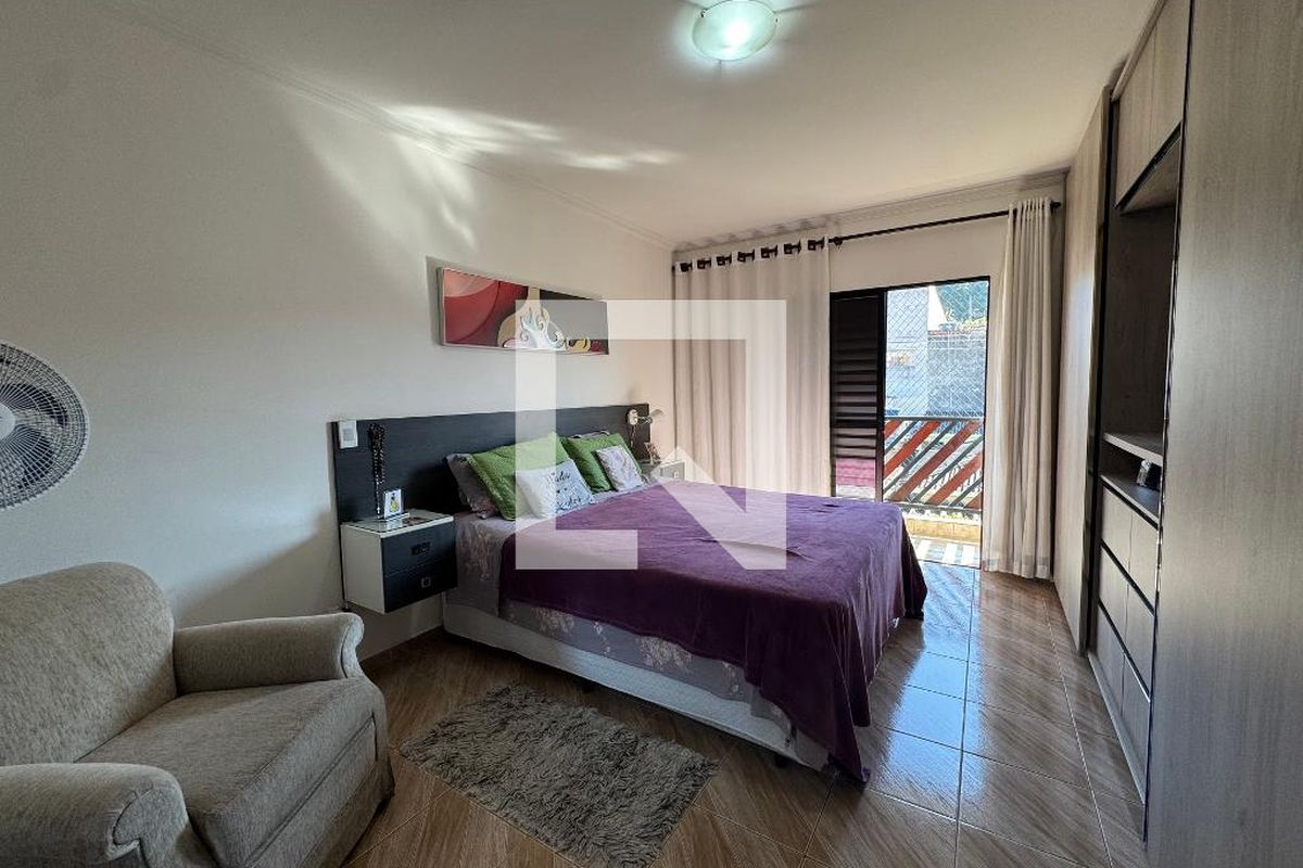 Casa, 3 quartos, 200 m² - Foto 39