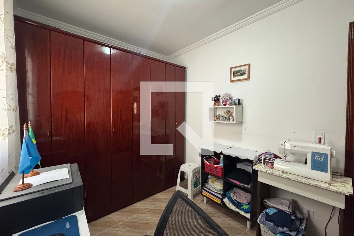 Casa, 3 quartos, 200 m² - Foto 29