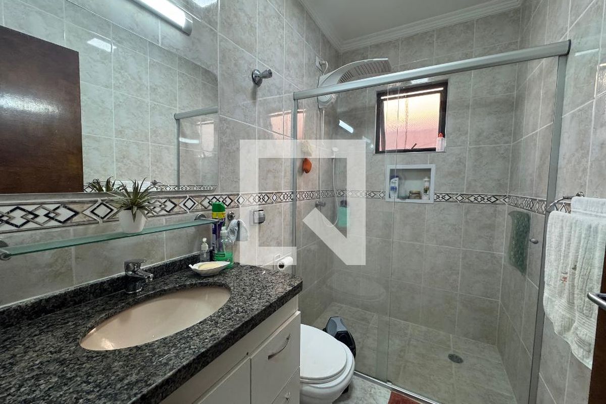 Casa, 3 quartos, 200 m² - Foto 31