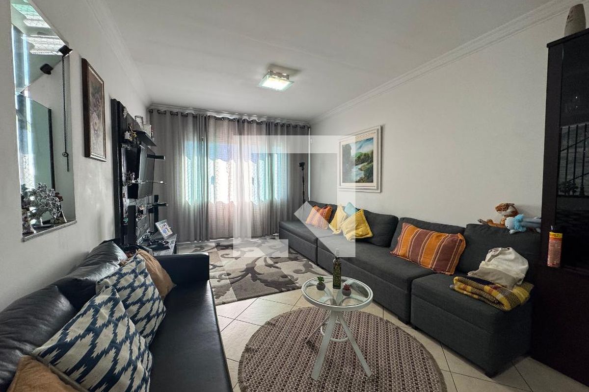 Casa, 3 quartos, 200 m² - Foto 18