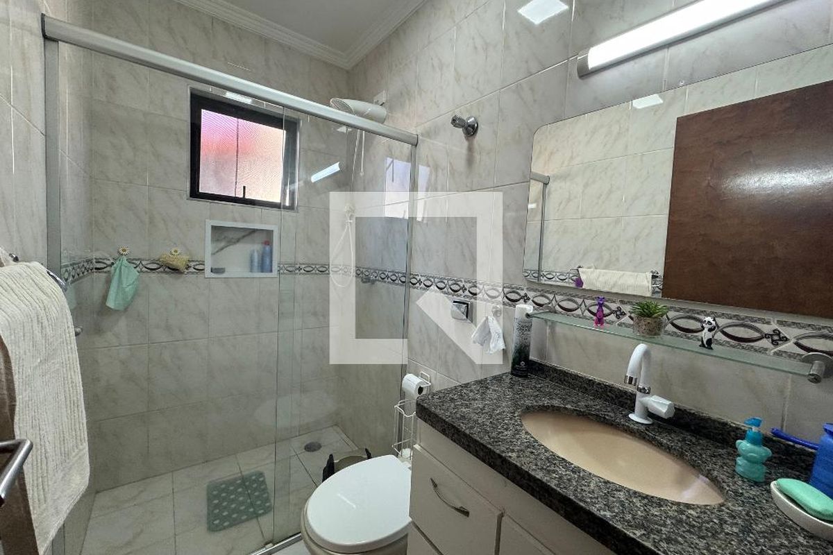 Casa, 3 quartos, 200 m² - Foto 26