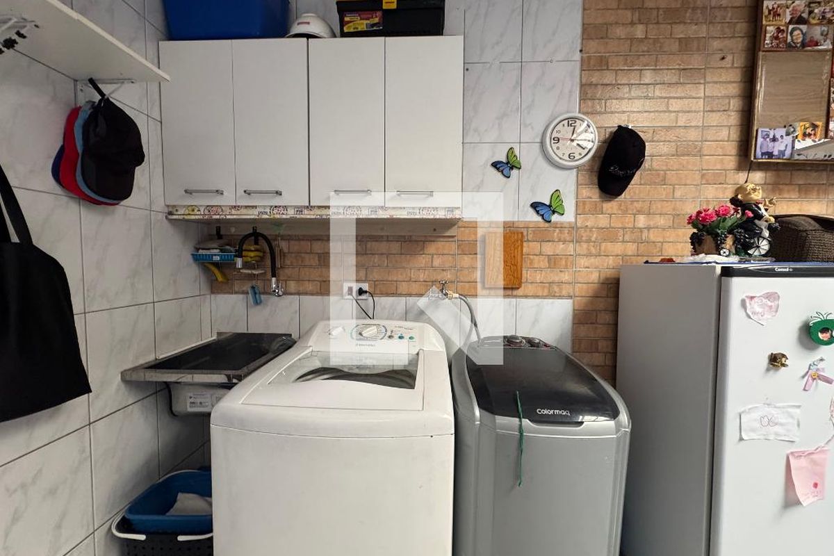 Casa, 3 quartos, 200 m² - Foto 7