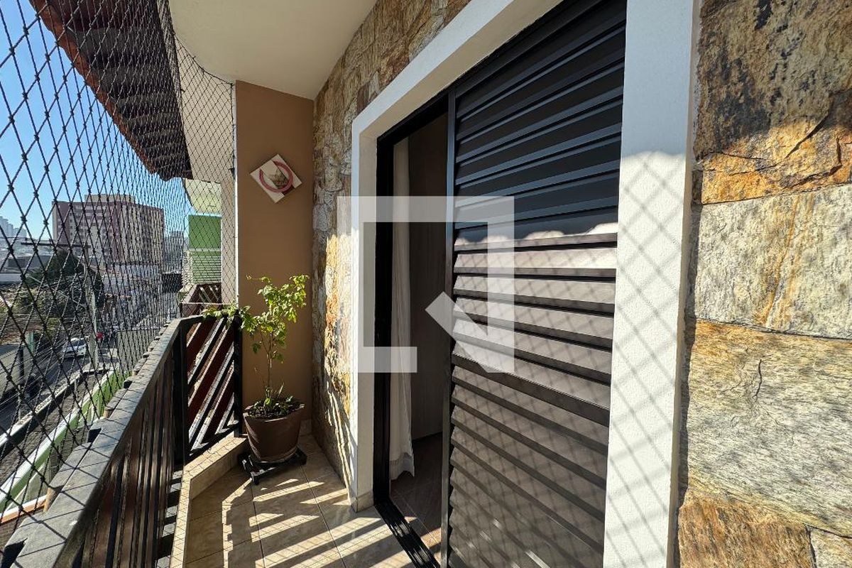 Casa, 3 quartos, 200 m² - Foto 36