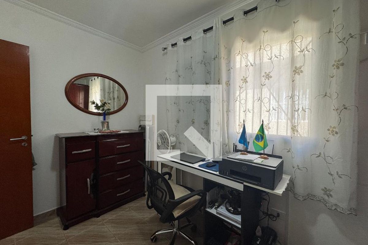 Casa, 3 quartos, 200 m² - Foto 30