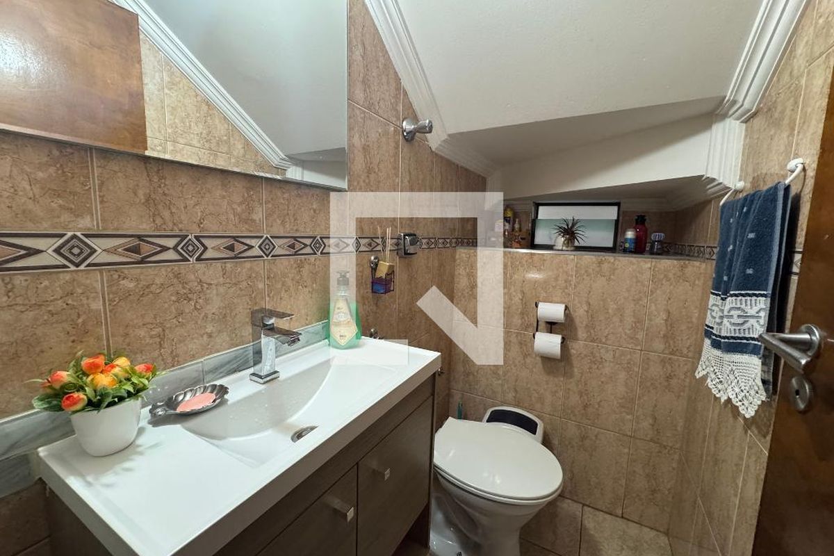Casa, 3 quartos, 200 m² - Foto 15