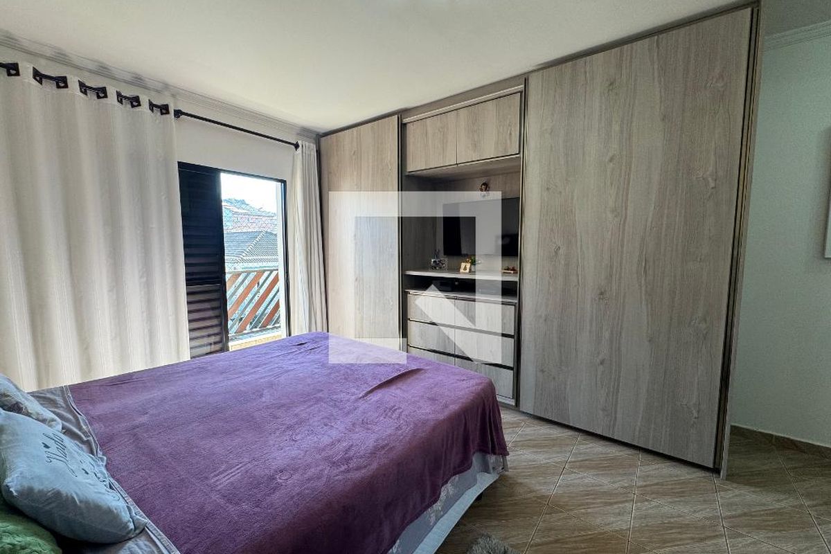 Casa, 3 quartos, 200 m² - Foto 40