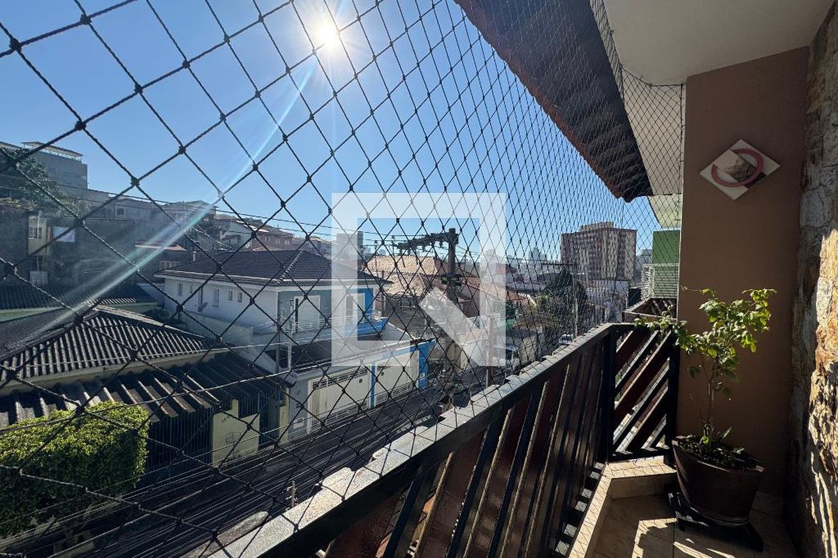 Casa, 3 quartos, 200 m² - Foto 35