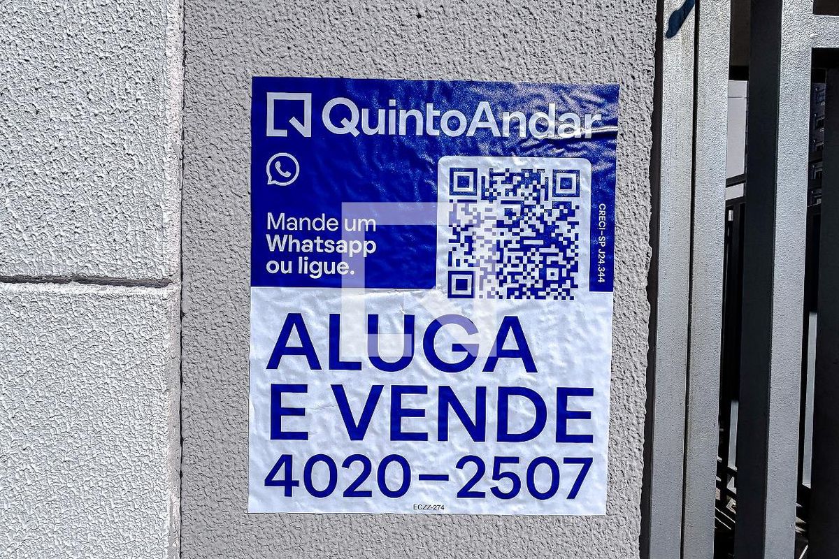 Apartamento, 2 quartos, 37 m² - Foto 42