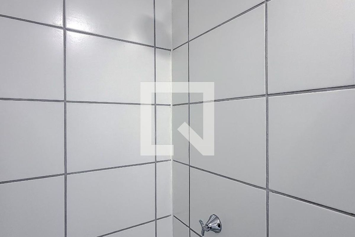 Apartamento, 2 quartos, 37 m² - Foto 19
